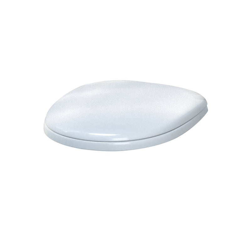 SP Pure Soft Closing Toilet Seat
