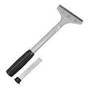 Blue Spot Tools 380mm (15") Heavy Duty Scraper