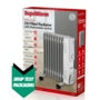SupaWarm Oil Filled Radiator 2000w