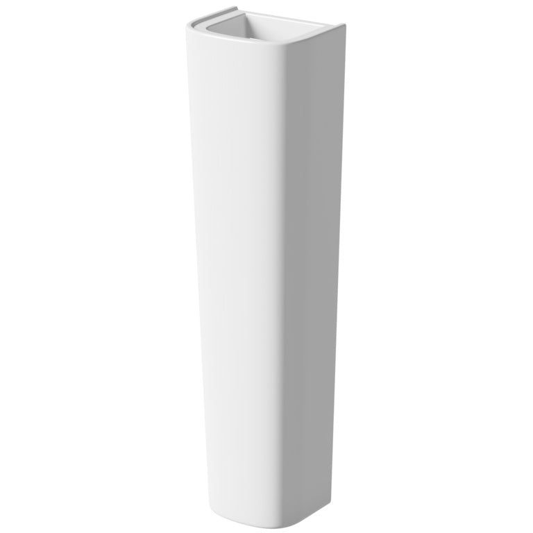 SP Eco Edge Pedestal W: 190mm H: 735mm D: 155mm