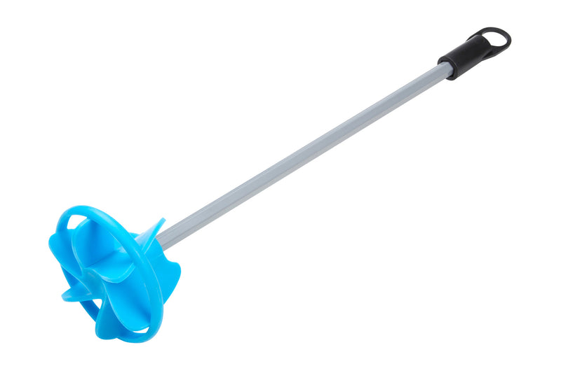 Blue Spot Tools 5L Paint Mixer