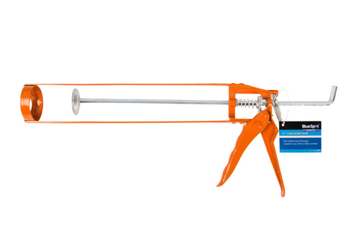 Blue Spot Tools 280mm (11") Caulking Gun