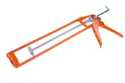 Blue Spot Tools 280mm (11") Caulking Gun