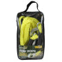Brookstone Touring Tow Rope 2 TON