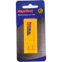 SupaTool Utility Knife Blades 19mm Pack 5