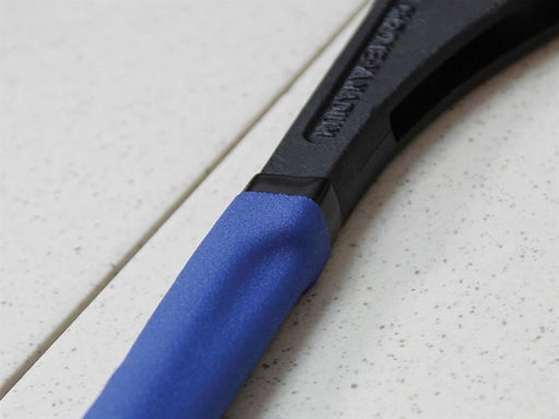 Faithfull Waterpump Plier Twin Pack Faithfull - RockBottom Northampton