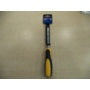 SupaTool Carbon Steel Chisel 24mm