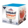 Ravenhead Entertain Footed Trifle Bowl 20cm