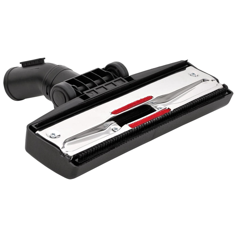 Draper Metal Base Floor Head Draper - Town Tools