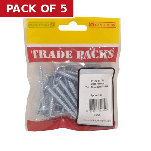 rb-pack-badge