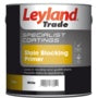 Leyland Trade Stain Blocking Primer 2.5L White
