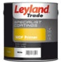 Leyland Trade MDF Primer 2.5L White