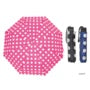 Laltex Ladies Penny Spot S/Mini