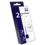 Ig Design Correction Kit