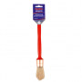 SupaDec Pointed Sash Brush 25mm