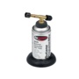 GoSystem Fine Flame Tech Gas Torch