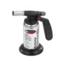 GoSystem Auto Start Gas Blow Torch