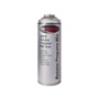 GoSystem Butane Propane Mix Gas 277g