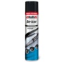 Holts De-Icer 600ml