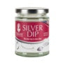 Tableau Silver Dip 225ml