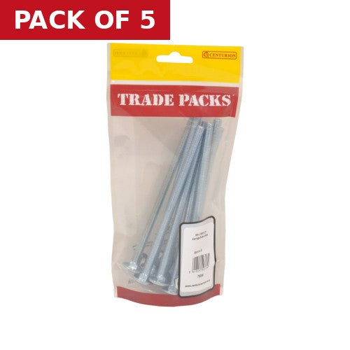 rb-pack-badge
