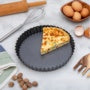 Pendeford Loose Base Quiche/Flan Pan 26cm