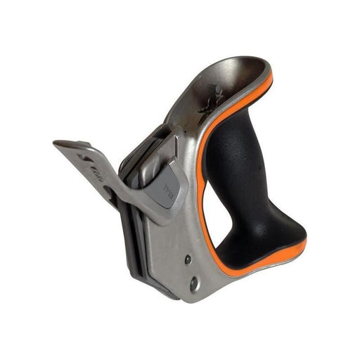 Bahco ERGO™ Handsaw System Handle Only Right Hand Large Grip Bahco - RockBottom Northampton
