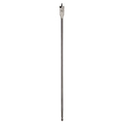 Draper Extra Long Flat Wood Bit, 16mm 89997 Draper - Town Tools 