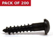 rb-pack-badge