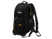 DEWALT Storage DWST81690-1 Tool Backpack DEWALT Storage - RockBottom Northampton