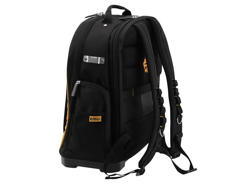 DEWALT Storage DWST81690-1 Tool Backpack DEWALT Storage - RockBottom Northampton