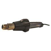 Steinel HG2420E Industrial Barrel Grip Heat Gun 1400W 110V Steinel - RockBottom Nothampton