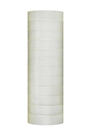 Blue Spot Tools 24mm x 40M Large Clear Tape