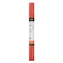 Everbuild Glass Protector 60cm x 25m