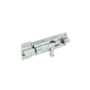Securit Enclosed Tower Bolt 150mm Galvanised