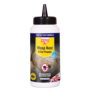 Zero In Wasp Killer Nest Control 300g