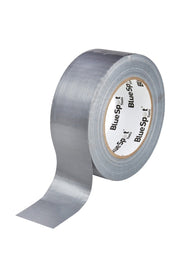 Blue Spot Tools 47mm x 50M Trade Gaffa Tape Silver