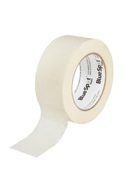 Blue Spot Tools 50M Trade Masking Tape