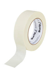 Blue Spot Tools 50M Trade Masking Tape