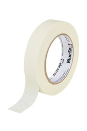 Blue Spot Tools 50M Trade Masking Tape