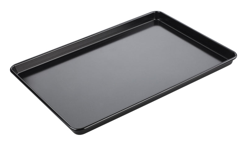 Tala Performance Baking Tray 39.5x27x2