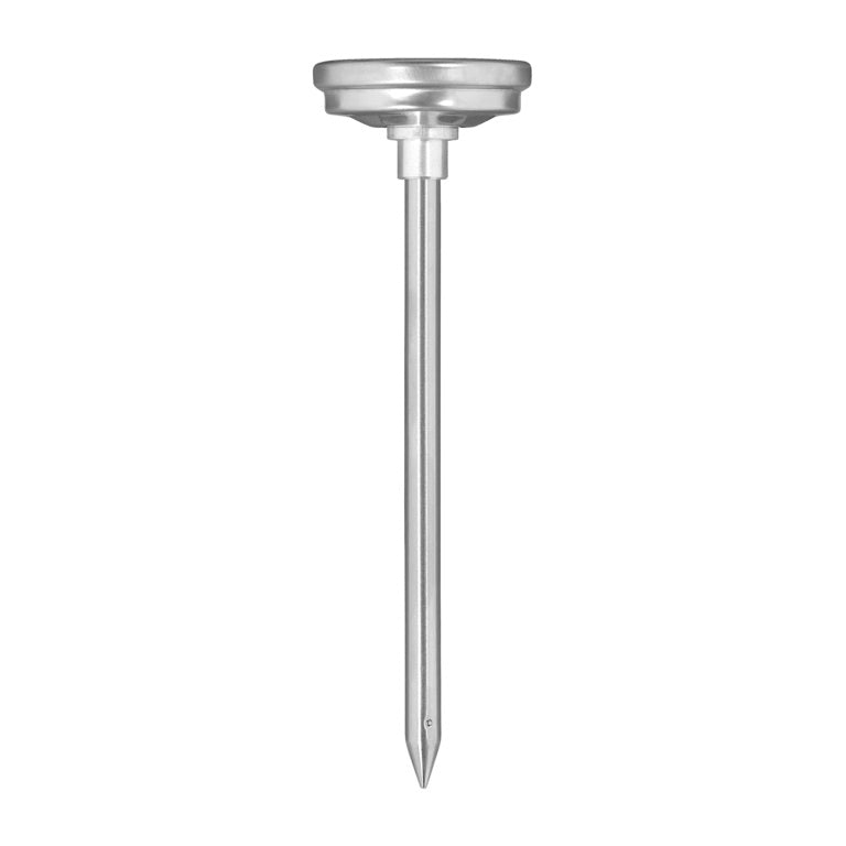 Chef Aid Instant Read Thermometer