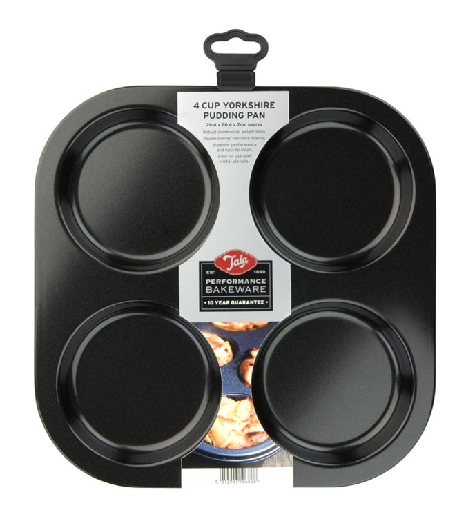 Tala Performance Yorkshire Pudding Tin