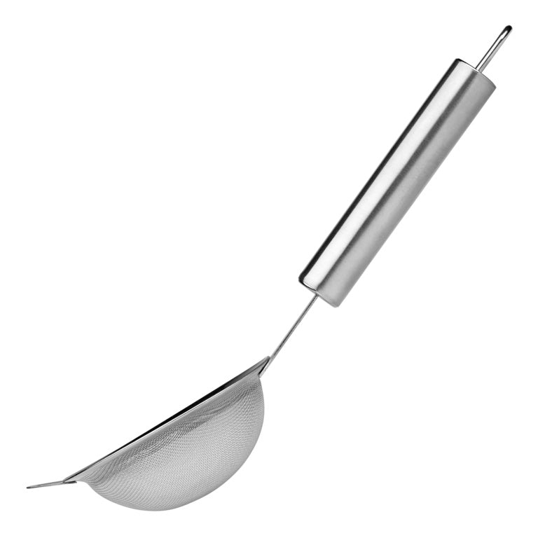 Chef Aid Mesh Strainer