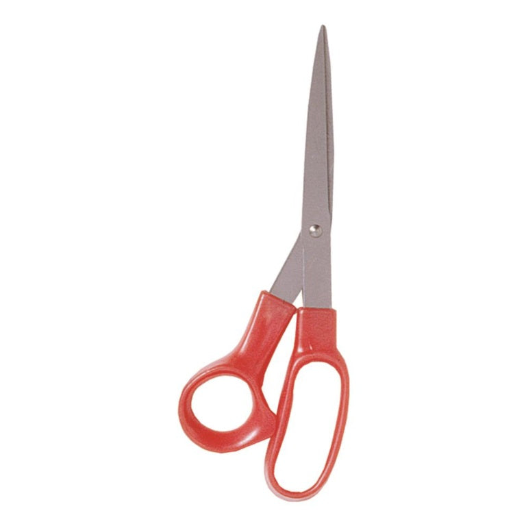 Chef Aid Household Scissors Carded