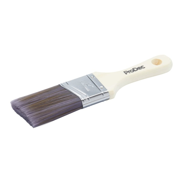ProDec Woodworker Brush 50mm 2"