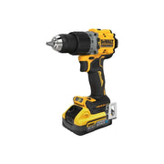 Dewalt Power Tools DCD805H2T XR BL G3 Combi 18V 2 x 5.0Ah POWERSTACK™ Li-ion DeWALT Power Tools - RockBottom Northampton