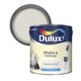 Dulux Matt 2.5L Summer Linen