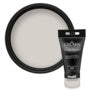Crown Matt Emulsion 40ml Dash of Nutmeg