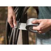 Shurtape Duck Tape® Original 50mm x 50m Silver Shurtape - RockBottom Nothampton